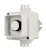 selcast Painike selcast painonappi ip67/2 no+nc(s+a) k
