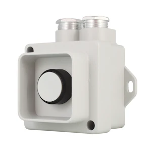 selcast Painike selcast painonappi ip67/9 no+nc(s+a) k