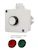 selcast Painike selcast painonappi val. ip67/1 no(s)