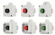 selcast Signalarmatur vit ip67/9 no(s)