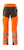 mascot Housut hi-vis mascot 19279-510-1418 koko 76c47