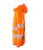 mascot Huppari hi-vis mascot 19284-781-14010 koko s