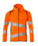 HUPPARI HI-VIS MASCOT 19284-781-1418 KOKO 2XL