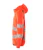 mascot Huppari hi-vis mascot 19284-781-22210 koko l