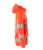 mascot Huppari hi-vis mascot 19284-781-22218 koko l