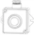 selcast Painike selcast e10 1a ruskea