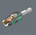 wera Bitholder with magnet rapidaptor