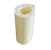 raita environment Insulation for biobox extensio pakor 600_ er