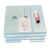 raita environment Insulation package 1 biobox m sbio_m_er1