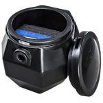 GRAYWATER FILTER BIOBOX XL+