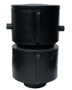 raita environment Saostuskaivo raita sk 600 l