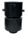 raita environment Saostuskaivo raita sk 600 l