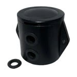 TASAUSKAIVO RAITA RW50