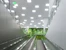airam Modularmatur plata ip20 33w/840 pcmp wh