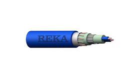 INSTRUMENTOINTIKAAPELI REKA MACM 2x1,5+2,5 SI Eca K1000