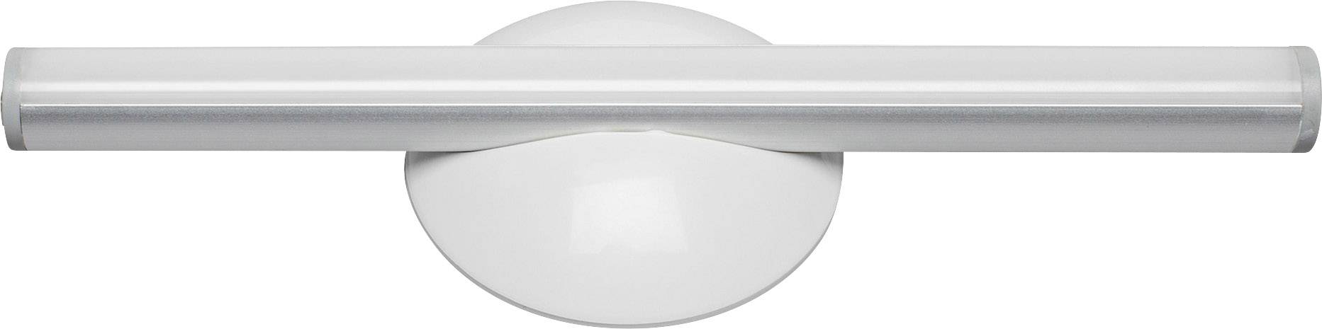 LEDSTIXX USB USB SILVER