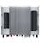 solis Pv invertteri solis rhi-3p6k-hves-5g 6kw +wifi