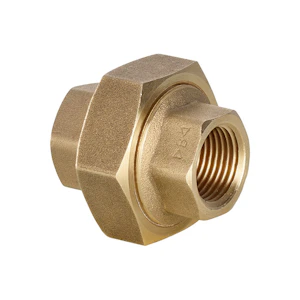 conex Misiņa saskrūve 1/2" ie/ie,koniska