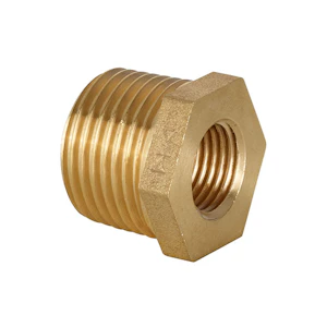 conex Misiņa pāreja ie/ā 1/2"x1.1/2''