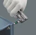 wera Tool sats wera tool-check plus