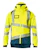 mascot Shell jacket hi-vis mascot 19301-231-1744 size 5xl