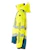 mascot Shell jacket hi-vis mascot 19301-231-1744 size 5xl