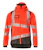 mascot Shell jacket hi-vis mascot 19301-231-22218 size 4xl