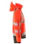 mascot Shell jacket hi-vis mascot 19301-231-22218 size 4xl