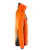 mascot Fleecetröja hi-vis mascot 19303-316-1418 stl m