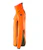 mascot Fleecetröja hi-vis mascot 19303-316-1433 stl l