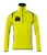 mascot Fleecetröja hi-vis mascot 19303-316-17010 stl s