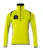 mascot Fleecetröja hi-vis mascot 19303-316-1709 stl m