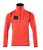 mascot Fleecetröja hi-vis mascot 19303-316-22210 stl s