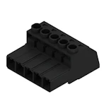 SVZ 7.62HP/05/180G SN BK BX