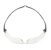 3m Safetyglass 3m securefit sf201sgaf clear