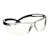 3m Safetyglass 3m securefit sf501af clear