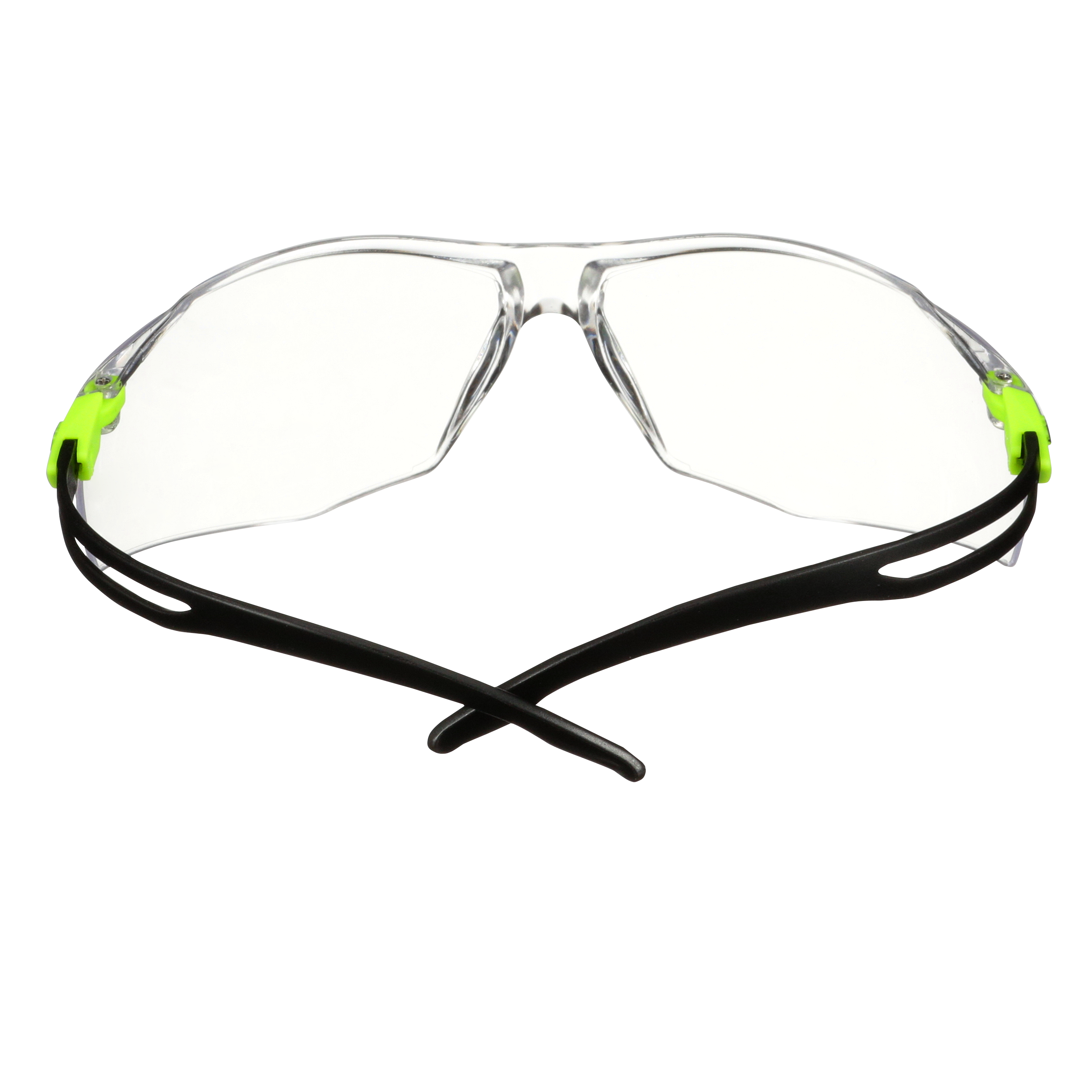 3m Suojalasit 3m sf501sgaf kirkas scotchgard pinnoite