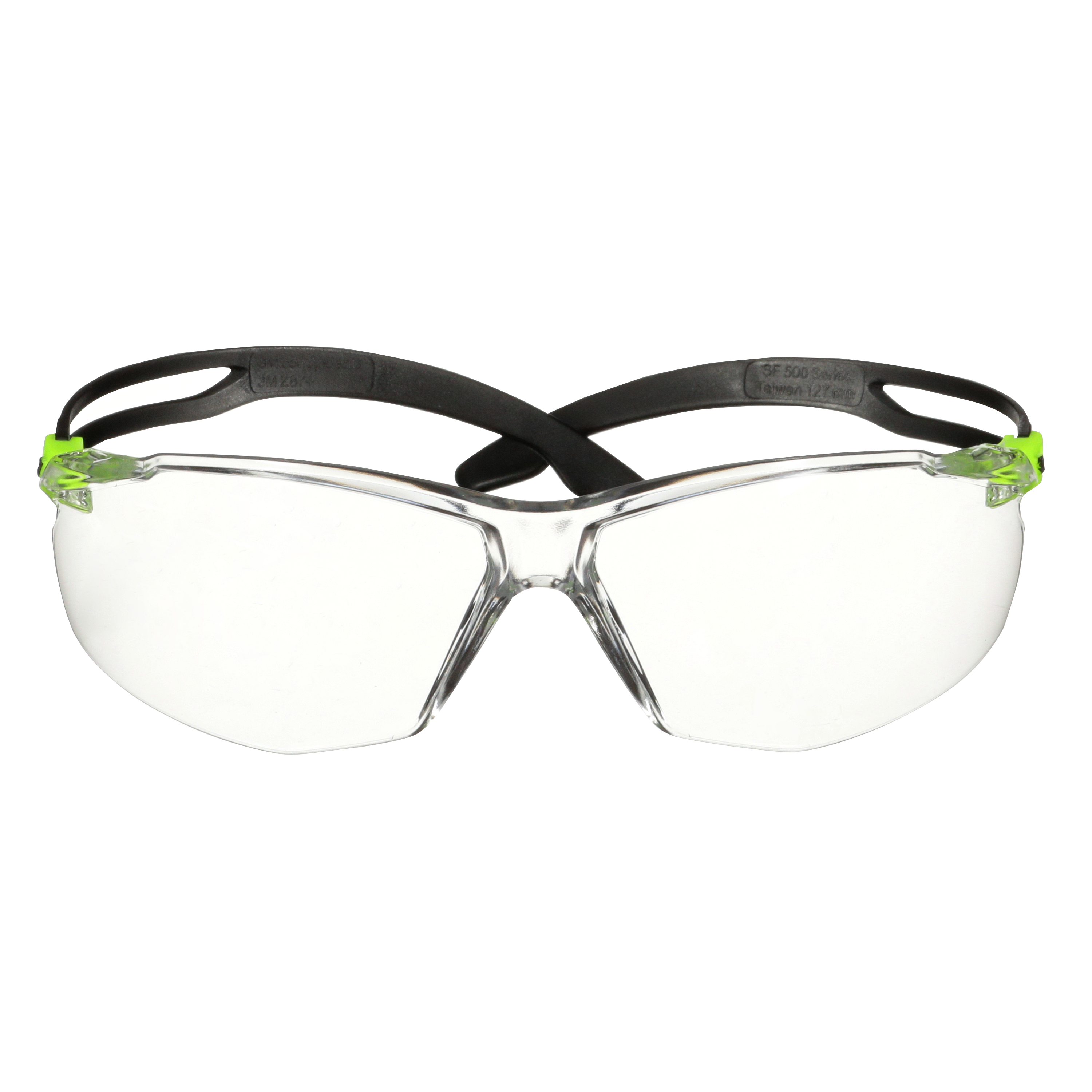 3m Suojalasit 3m sf501sgaf kirkas scotchgard pinnoite