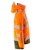 mascot Vinterjacka mascot hi-vis 19335-231-1433 stl l