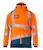 mascot Vinterjacka mascot hi-vis 19335-231-1444 stl l