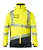 mascot Vinterjacka mascot hi-vis 19335-231-17010 stl m