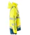 mascot Vinterjacka mascot hi-vis 19335-231-1744 stl l