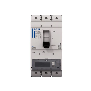 eaton Effektbryter nzmn3-px250