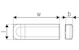 uponor Reglersystem uponor x-148 bus 6x