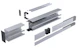 meka Office trunking instal 170-2 90 l=3000 m pw
