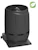 vilpe Huippuimuri vilpe flow eco160s 300x300 musta
