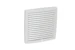 vilpe Multi galler vilpe 150x150 vitt