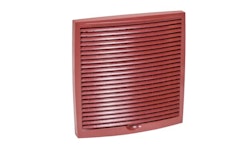 MULTI GRILL VILPE 240X240 RED
