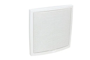 vilpe Multi galler vilpe 375x375 vitt