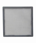 FILTER VILPE MULTI GRILL 150X150